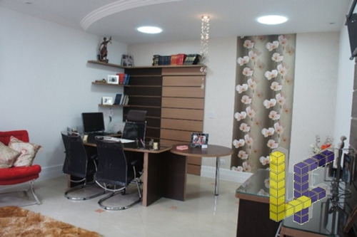Venda Imóvel Comercial Sao Caetano Do Sul Olímpico Ref: 5841 - 5841