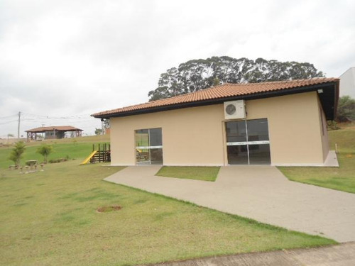 Imagem 25 de 30 de Casa Com 3 Dormitórios À Venda, 332 M² Por R$ 920.000,00 - Residencial Costa Das Areias - Salto/sp - Ca1487