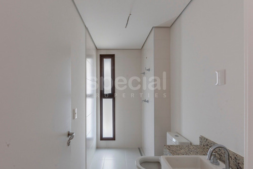 Imagem 7 de 15 de Apartamento - Vila Olimpia - Ref: 8708 - V-24310