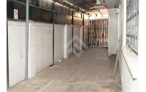 Local Comercial En Venta En Pedro Aguirre Cerda