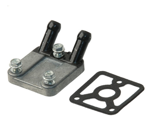 Brida Del Cuerpo Del Acelerador Inyeccion Range Rover 2002