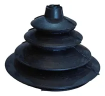 Comprar Cubre Polvo O Funda Palanca Nissan Datsun 1965 A 1978