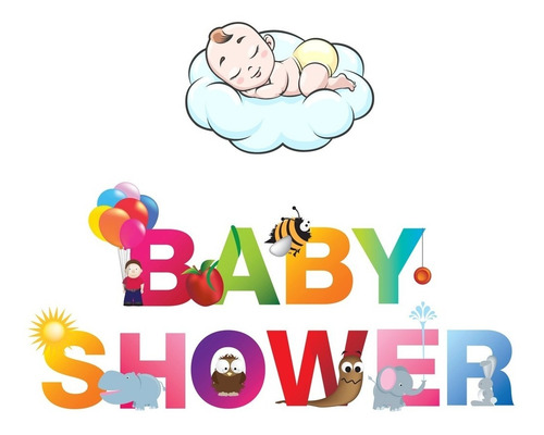 Imagen 4 de 10 de Spa Relax Sonoro Mas Imagenes Bebes Ideal Baby Shower {220v}