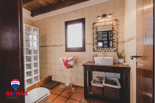 Imagen 14 de 30 de Venta De Cabañas En Zona La Elena Tandil