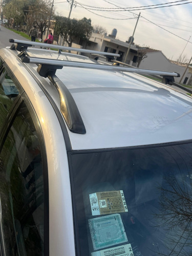 Toyota Corolla 1.8 Xei At 5 p