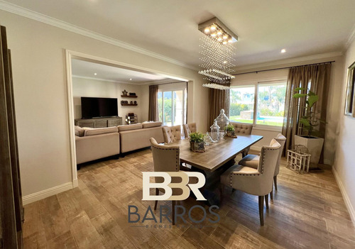 Venta Casa Terravista Oportunidad