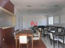 Sala Comercial À Venda, Alphaville Industrial, Barueri. - Sa1468
