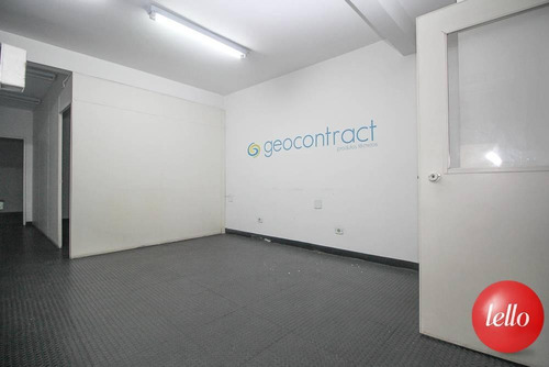 Imagem 10 de 30 de Comercial/industrial - Ref: 229763