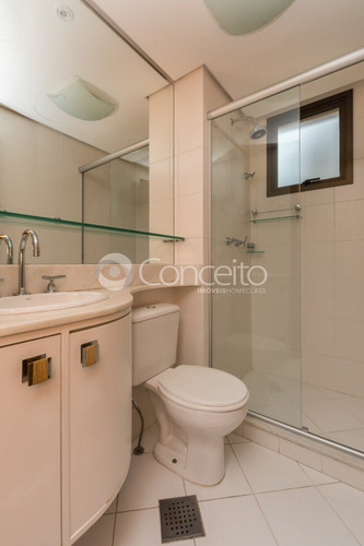 Imagem 5 de 15 de Apartamentos - Sao Joao - Ref: 11295 - V-11295