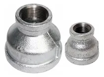 Comprar Anillo Red. Galv 1-1\u002F2  X 3\u002F4  150 Lbs Npt Roscada