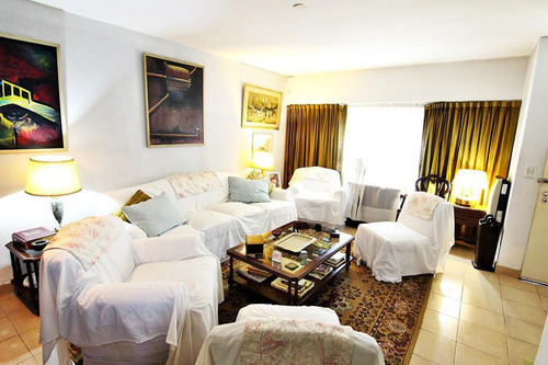 Imagen 3 de 18 de Ph 4 Ambientes Venta - Carapachay