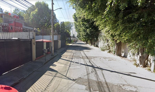 Gran Remate, Casa En Col. Colón Echegaray, Naucalpan, Edo. Mex.