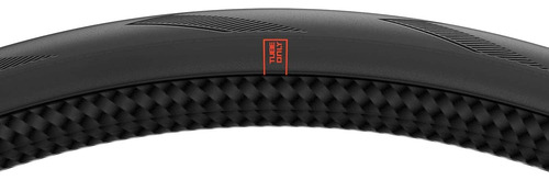 Pro One Evo Faltreifen // 23-622 (700x23c) Super Race