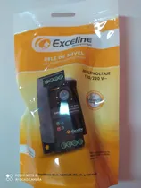 Comprar Rele De Nivel Multivoltaje (liquidos Conductore) Exceline