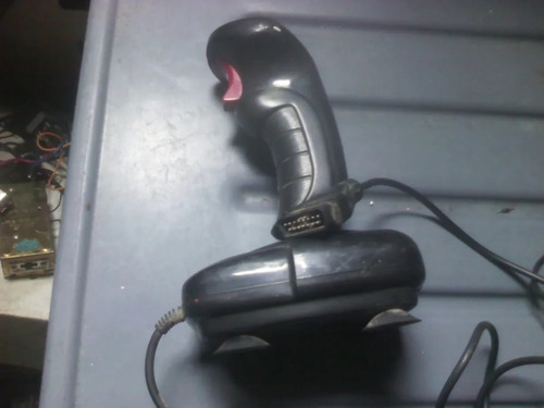 Joystick De Computadora 