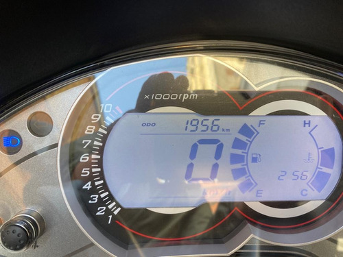 Kymco Kymco 300