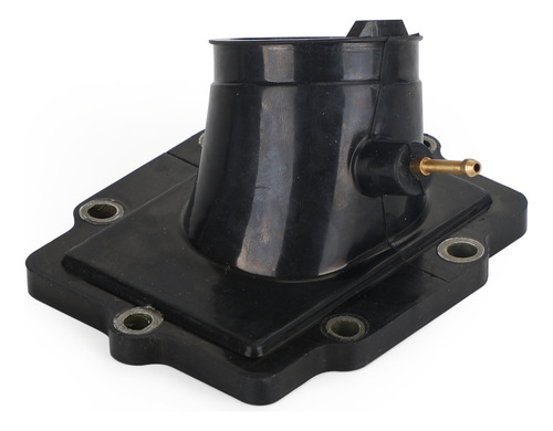 Soporte De Carburador De Colector De Admisión Para Kawasaki