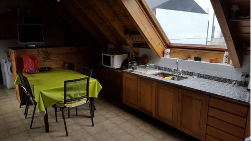 Departamento 4 Amb. Vista Al Lago Centor Bariloche