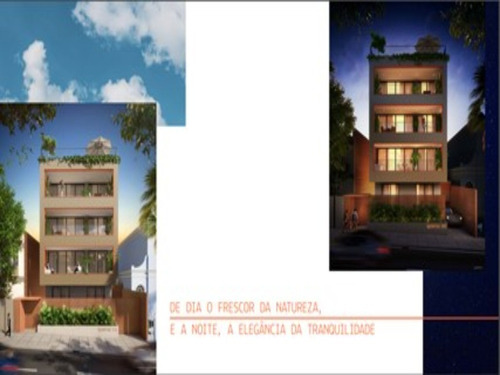 Imagem 2 de 9 de Apartamento - 2042007053 - 68956097