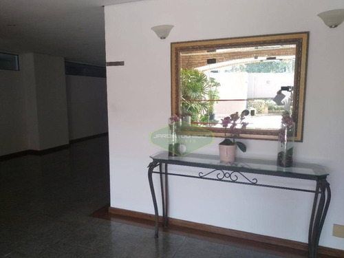 Imagem 22 de 23 de Cobertura, 218 M² - Venda Por R$ 1.490.000,00 Ou Aluguel Por R$ 7.000,00/mês - Vila Mariana - São Paulo/sp - Co0129