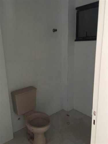 Imagem 15 de 26 de Apartamento, 3 Dorms Com 90.68 M² - Ocian - Praia Grande - Ref.: Vor35 - Vor35