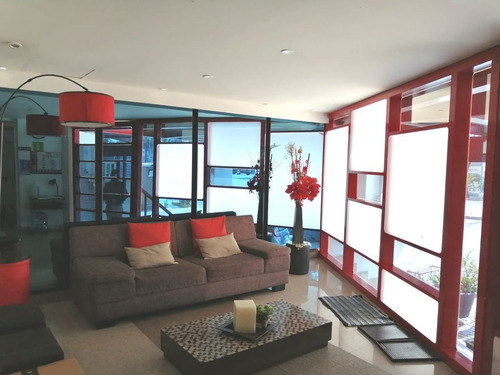 Imagen 2 de 17 de Venta Departamento Prolongacion San Antonio