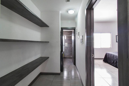 Imagen 22 de 25 de Departamentos En Venta Cordilleras Chihuahua