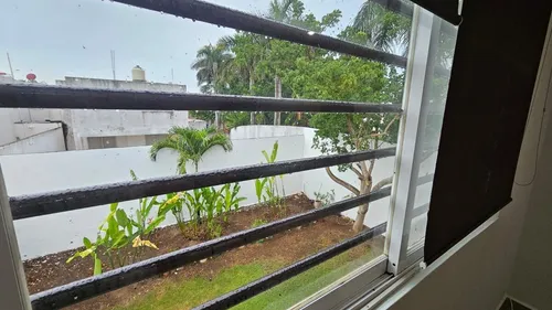 Casa En Venta Ubicada En Sodzil Norte, Merida.