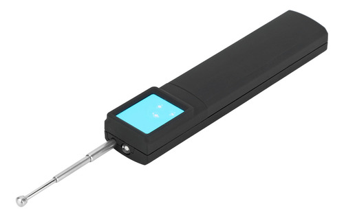 Detector Gps, Cámara De Señal Inalámbrica, Buscador De Cámar