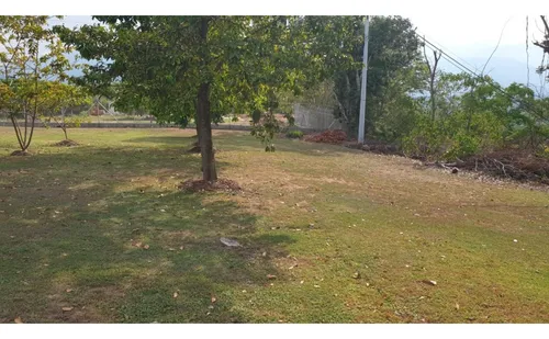 Lote En Venta Sopetran