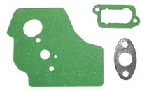 Comprar Kit Juntas Motor Compatible Desmalezadora Honda Umk 435 Gx35