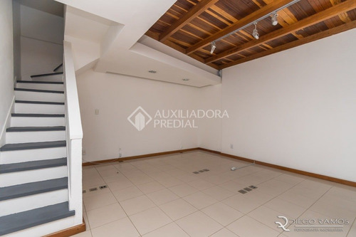 Imagem 8 de 13 de Sala/conjunto - Centro Historico - Ref: 281425 - L-281425