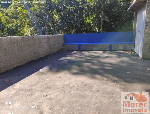 Imagem 13 de 15 de Chácara Para Venda Em Cajamar, Vau Novo, 1 Dormitório - Sd658_2-1584788