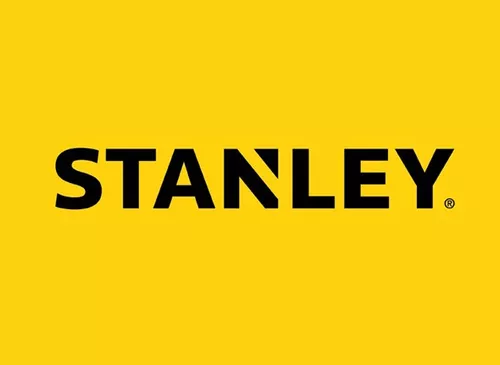 Escuadra Metálica Profesional STANLEY 46-532