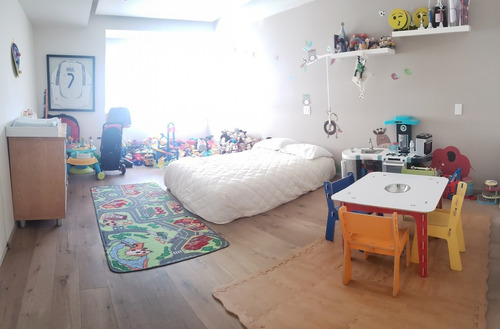 Imagen 19 de 24 de Super Oportunidad!! Increible Departamento A La Venta En B