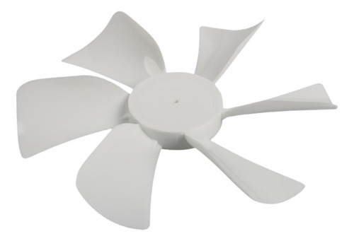 Reemplazo De De Ventilador De Ventilación De Rv Genérico