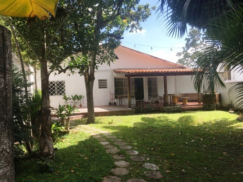 Imagen 5 de 5 de Urbanización - Altamira
