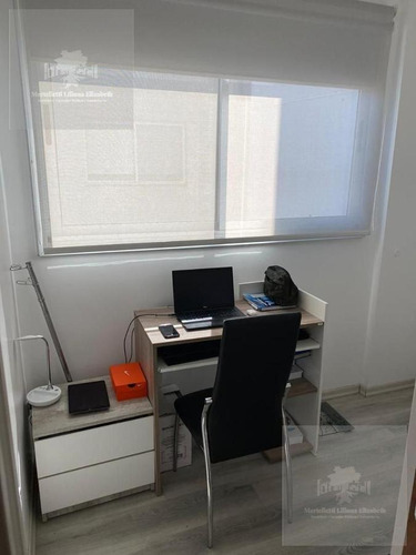Imagen 5 de 11 de Departamento - Haedo