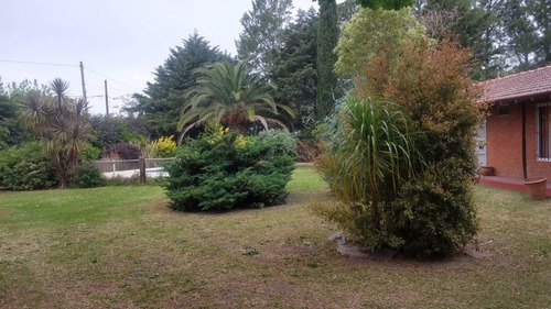 Imagen 10 de 10 de Casa En Domselaar