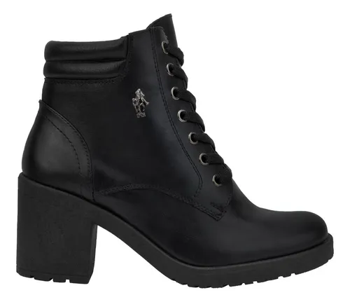 Botas verdes price shoes sale