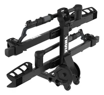 Comprar T2 Pro Xtr Entrada 2 Pulgadas Porta Bicicletas Thule Tiron
