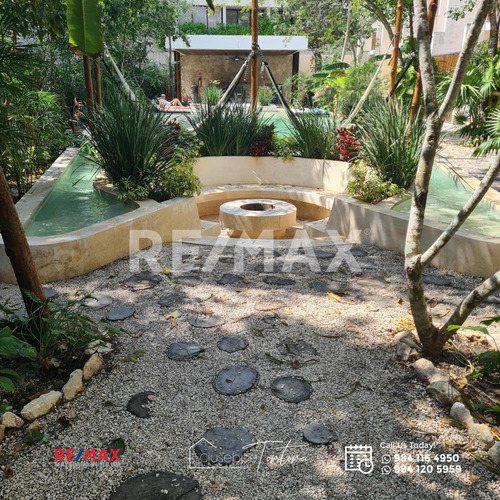 Descubre Palalma: Un Encuentro Con Tu Verdadero Hogar - Discover Palalma: A Reunion With Your True Home - En Venta / On Sale Palalma - Tulum - Region 15 / La Veleta