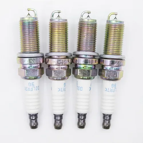 ファッション通販 安い De Vela 90919-01276 Peças 4 Ignição Gs3 Lexus Para Dilfr7k9g トップス