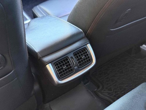 Toyota Hilux 2.8 SRV 4X4 CD 16V DIESEL 4P AUTOMÁTICO