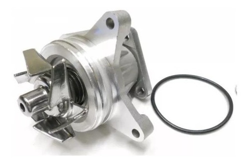 Bomba De Agua Ford Focus 2004-2006