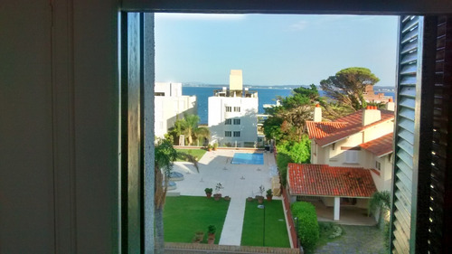 Imagen 12 de 14 de Punta Del Este. Península. Marzo 2023 Todavía Disponible.