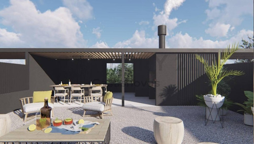 Imagen 6 de 14 de Venta Departamento Monoambiente San Martin Cochera Optativa