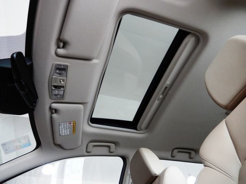 Imagem 11 de 12 de Mitsubishi Outlander Hpe-s 2.2 Di-d Awd, Oferta Exclusiva