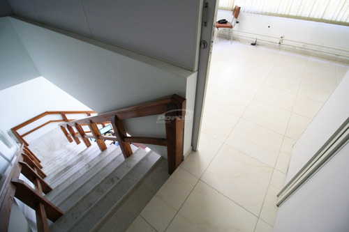 Imagem 6 de 16 de Sala Comercial No Victor Konder!!! - 35712265l