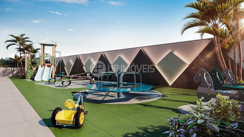 Imagem 13 de 15 de Apartamento Na Praia Brava Com 2 Suítes! - 6253_1